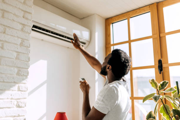 Best 24/7 HVAC repair  in North Syracuse, NY