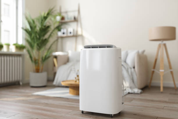 AC installation near me in North Syracuse, NY